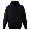 HANORAC NEGRU 280G