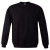 HANORAC NEGRU 280G