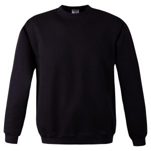 HANORAC NEGRU 280G