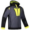 Husa Softshell Procera Navigator