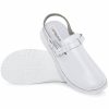Încălțăminte preventivă Ariel Smooth