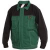 JACHETA PROFFI 290 VERDE
