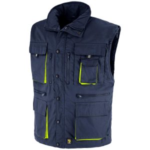 MANCĂ IZOLĂ PROCERA SKARVER NAVY