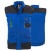 MANECĂ CAPTULATĂ PROMAN 260 BLUE ROYAL
