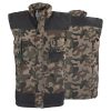 MÂNECĂ PROMAN 260 VERDE CAMO CĂPTUȘITĂ