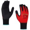 Mănuși de protecție din nailon X-AIRFLEX