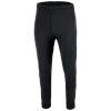 NORDLAND TERMOACTIVE LONG JOHNS