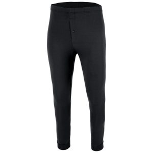 NORDLAND TERMOACTIVE LONG JOHNS