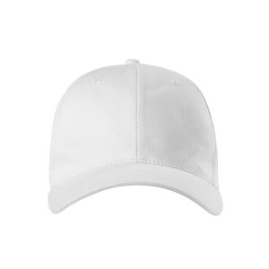 Sunshine P31 - Şapcă unisex