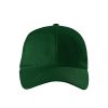 verde sticlă