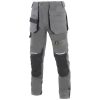 PANTALONI DE MECANIC ÎN TALIE
