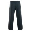PANTALONI DE PLOAIE PROBALTIC VERZI CU TALIE