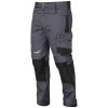 PANTALONI HELICON SP RIP-STOP 260 GRI CU TALIE