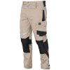 Pantaloni Helicon SP Rip-Stop 260 Kaki cu talie
