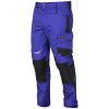 PANTALONI HELICON SP RIP-STOP 260 TALIE ALBASTRU