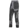 PANTALONI PATRON WAIST