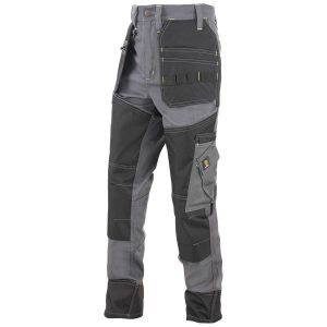 PANTALONI PATRON WAIST