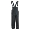 Pantaloni PROBALTIC VERDE PLOAIE BIGBANG