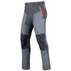 PANTALONI PROCERA FLEXMOTION CU TALIE ELASTICĂ