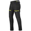 PANTALONI PROCERA HALBER CU TALIE ELASTICĂ