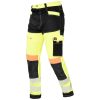 PANTALONI PROCERA LIMERO WAIST