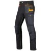 PANTALONI PROCERA OPTIFIT CU TALIE ELASTICĂ