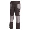 PANTALONI PROMAN 290 GRI