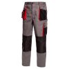 PANTALONI PROMAN 290 GRI DESCHIS