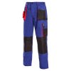 PANTALONI PROMAN 290 TALIE ALBASTRU