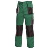PANTALONI PROMAN 290 VERZI CU TALIE