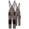 PANTALONI PROMAN DUAL COTTON 250 SAFARI WAIST
