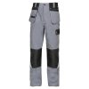 PANTALONI PROMONTER 260 GRI DESCHIS