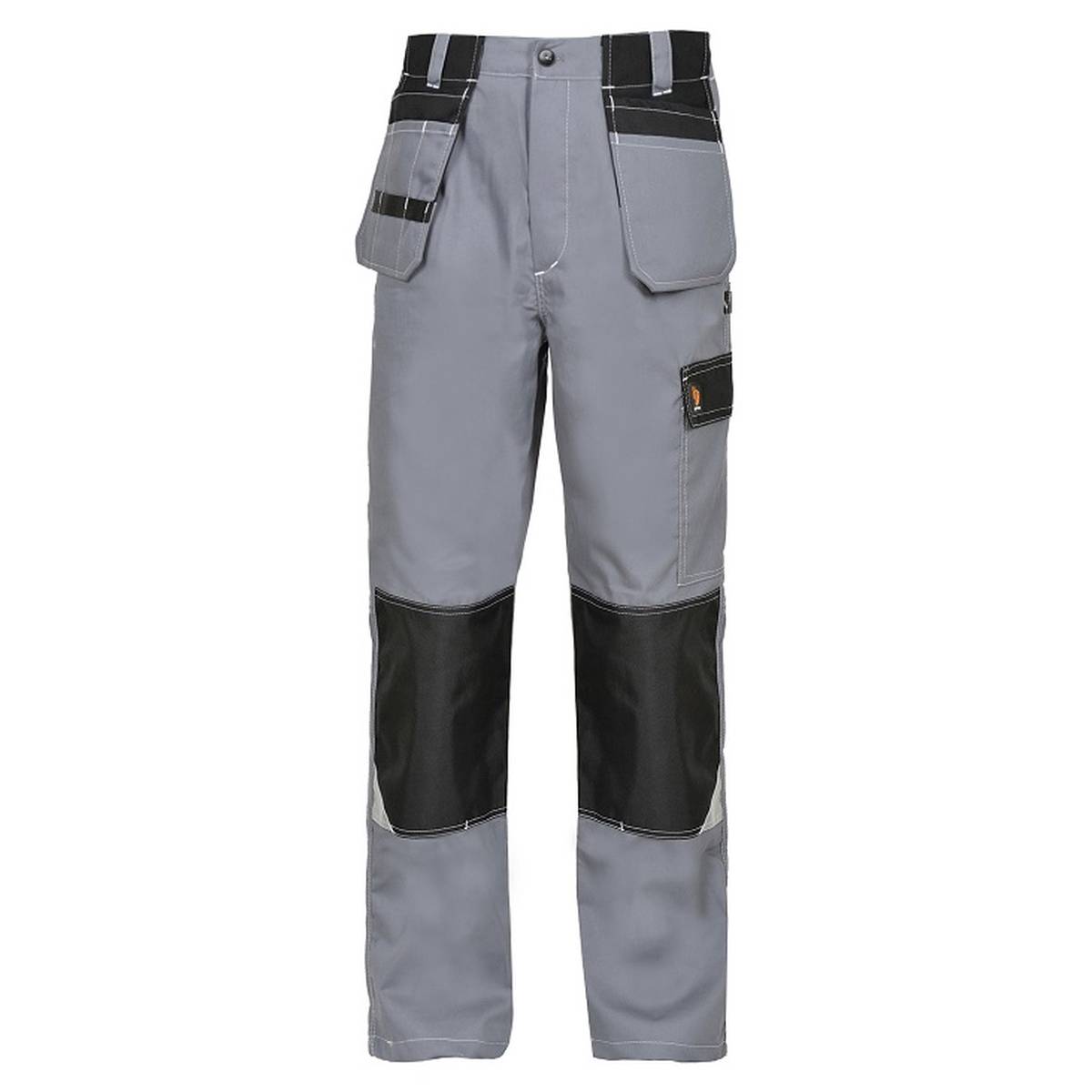 PANTALONI PROMONTER 260 GRI DESCHIS