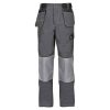 PANTALONI PROMONTER 260 TALIE GRI