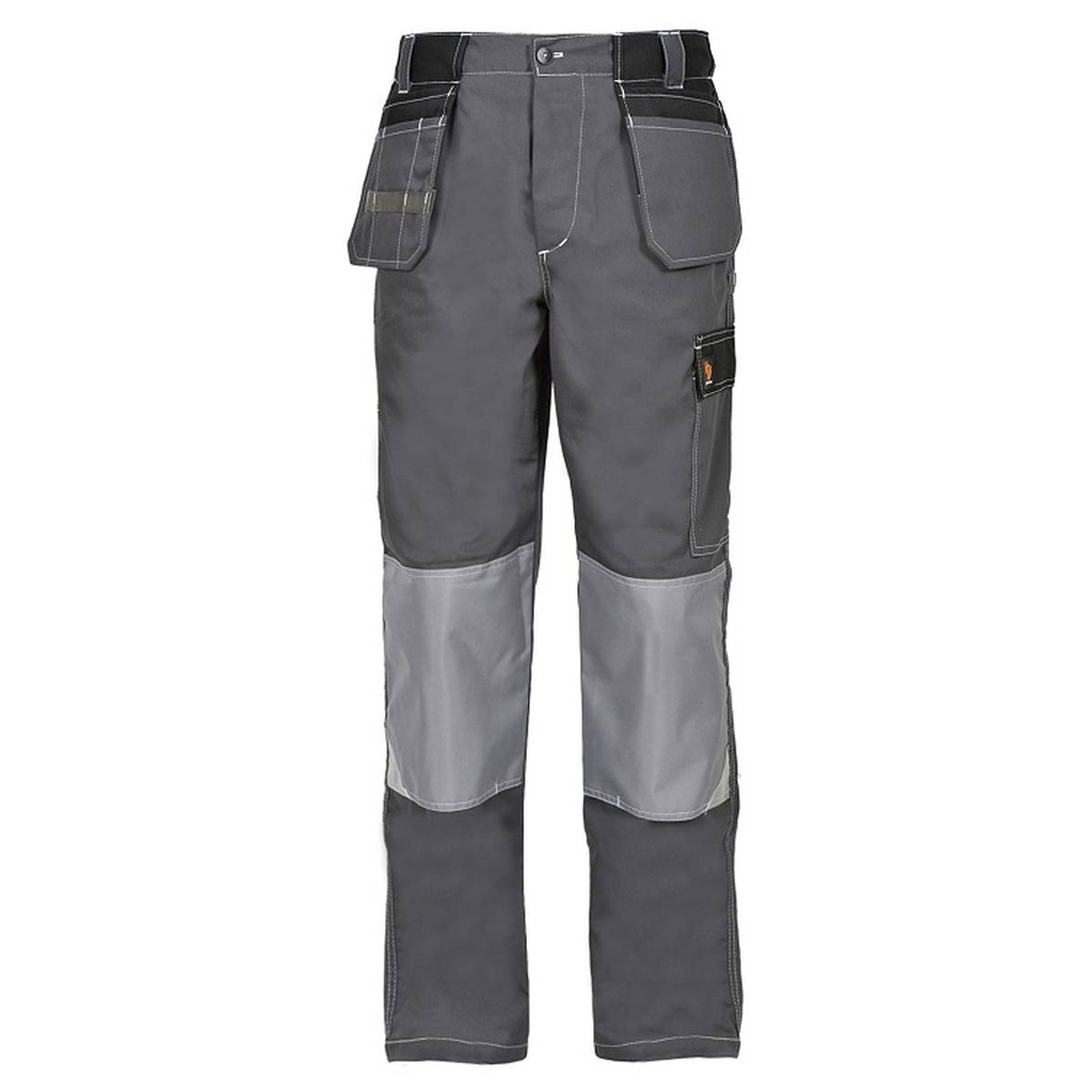 PANTALONI PROMONTER 260 TALIE GRI