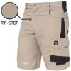 PANTALONI SCURT HELICON RIP-STOP KAKI