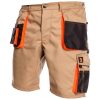 PANTALONI SCURT PROMAN 260 SAFARI
