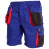 PANTALONI SCURT PROMAN 290 ALBAȘTRI
