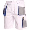 PANTALONI SCURT PROMAN 290 ALBI