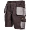 PANTALONI SCURT PROMAN 290 GRI