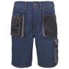PANTALONI SCURT PROMAN 310 JEANS