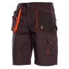 PANTALONI SCURT PROWORK
