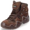PANTOFI MARO EXPLORER PÂNĂ LA GLEZNĂ
