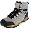 Pantofi sport PROCERA CAMPER LEISURE