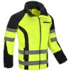 POLAR 300 SNIPER GALBEN