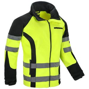 POLAR 300 SNIPER GALBEN