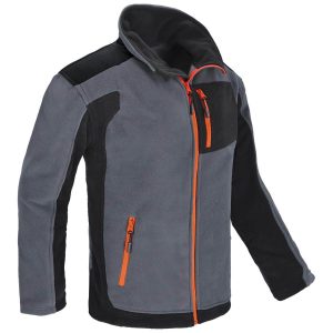 PROCERA ULTO GRI FLEECE