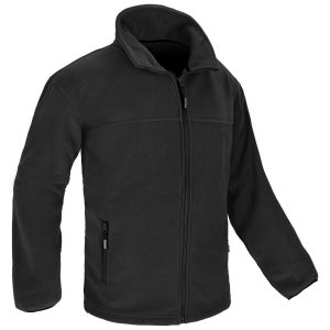 PROCERA UNIVERSO BLACK FLEECE