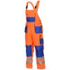 PROMAN 260 ORANGE HV TENGIE
