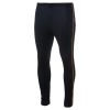 PROSILVER TERMOACTIVE LONG JOHNS